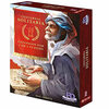 Rio Grande Games Concordia Solitaria Strategy Expansion Multicolor L