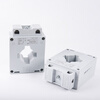 Chint current transformer BH-0.66 500/5 40 50 60/MM 0.5 level 40MM