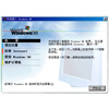 Win98 win98se system installation package driver USB + CD express delivery real machine installation