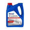 Mobil Antifreeze -45 131 Automotive Engine Coolant Organic Acid 0AT Red 4L/barrel