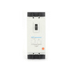 Chint leakage protector DZ15LE-100/4901 three-phase four-wire leakage circuit breaker switch 100A63A40 2P 40A