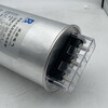 Suzhou Surong cylindrical power capacitor 0.45/0.48-30-3 self-healing low-voltage parallel compensation cabinet 0.45-50-3