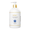 Calus Pet Cat Shower Gel Hyaluronic Acid Cleansing and Protecting All-in-One Bath Shampoo Special Cat Antibacterial and Mite Repellent Customized 520ml