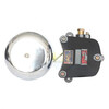 /36/127V/220V series mine explosion-proof electric bell mine explosion-proof electrical appliance 36V