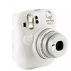 FUJIFILM instax mini 25 Hello Kitty Polaroid official standard