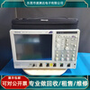TektronixTEKTRONIX DPO70404C/MSO70404C/MSO71604C/MSO70404C oscilloscope DPO70404C