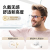 Huawei (HUAWEI) original Bluetooth headset wireless in-ear noise reduction high quality ultra long battery life listening to music games 2025 new flagship version_skin color HIFI lossless sound quality intelligent noise reduction ultra long battery life