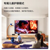 Xiaomi (MI) 4K ultra-high definition smart voice network wifi LCD TV ultra-thin eye protection full screen EA flat screen TV 75 inches smart network version (comes with base and hanger)