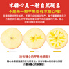 Jingdida Apple Gift Box Xinjiang Aksu Rock Candy Heart Apple Gift Box Net Weight 8 Jin Single Fruit 285g Straight from the Source