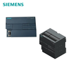 Siemens S7-200 SMART CPU module 6ES7288-1ST30-0AA1,ST30 DC/DC/DC 18DI/12DO
