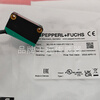 Original Pepperl+Fuchs photoelectric switch ML100-8-H-250-RT/103/115 1000 MV100 55/10 OBT350-R100-2EP-IO-V31 24