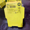 Brand new original Pilz safety relay PNOZ X3 774310 774314 777310