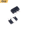 ZAVE three-terminal voltage regulator tube UMW/Youtai 78M06 TO-252 (5 pieces)