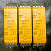 Brand new original Pilz safety relay PNOZ X3 774310 774314 777310