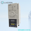 Nader Shanghai Liangxin Electrical NDKB1-45 control and protection switch 125A fire isolation leakage type G isolation type NDKB1-45