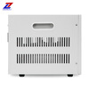 Zhengxi 3000VA isolation power supply 3000W isolation transformer 220V to 220V 1:1 copper coil customization GBK-3000VA