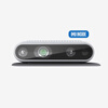 Intel Intel RealSense D435i boxed binocular depth camera IMU inertial measurement unit
