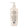 Schwarzkopf Multi-effect Repair Conditioner 400ml Improves Frizz and Split Ends Smooth and Nourishing Conditioner New and Old Packaging
