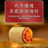 Taiyi Bian's moxibustion box uses aged moxibustion sticks, gold moxa sticks, moxa velvet moxibustion sticks, pure handmade graphite moxa sticks, moxibustion sticks