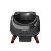 CATLINK open automatic cat litter box smart litter box cat toilet 5G electric large-capacity deodorizing shovel machine Fat Baby