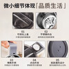 No Miyoupin grinder, ultra-fine grinder, traditional Chinese medicine grinder, whole grain grinder, small wall breaking machine for home use