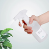 Jilang Pressure Watering Can 1.5 Material Plastic One