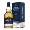 Glen Moray Explorer Classic Scottish Single Malt Whiskey 1000ml 48%