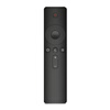 Chengyu is applicable to Xiaomi TV remote control model. Original quality Xiaomi box and Redmi TV universal model. Comprehensive upgrade丨Universal to Xiaomi丨Compatible with all series