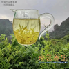 Yanhai Zhangjiajie Berry Tea Longxu Yajian Enshi Vine Tea Tujia Manna Special Grade Laifeng Vine Tea Mold Tea Yongshun Mold Tea 500g