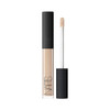 NARS Radiant Smooth Concealer Vanilla Pink 6ml New Year's gift for girlfriend New Year's gift