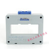 MPPMCKLMK-BH-0.66-120II hole double row current transformer 2000/5 2500/5 3000/ 1500/5A