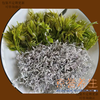 Yanhai Zhangjiajie Berry Tea Longxu Yajian Enshi Vine Tea Tujia Manna Special Grade Laifeng Vine Tea Mold Tea Yongshun Mold Tea 500g