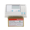 Honeywell T9275A-V3 DDC LCD temperature controller remote VF20 discontinued replacement model HST-PB6