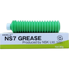 Japanese original NSK grease ball bearing screw guide PS2 NSL LR3 NS7 LG2 grease NS7