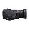 Panasonic 4K camera HC-X1200 lightweight handheld camera supports 4K 60P Panasonic HC-X1200 Economic Package 5 Promotional Price