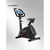 HARISON American Hanchen exercise bike home silent spinning bike gym fitness magnetically controlled indoor cycling machine B11 flagship spinning bike B11eco commercial 12kg flywheel 15 gears