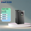 INVT GD200A-7R5G/011P-4 inverter GD200A series 7.5kW