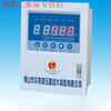 Foshan Huaying dry-type transformer computer temperature controller HY-BWD3K130B dry-type transformer thermostat HYBWD3K330E (sensor included)