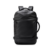 Made in Tokyo, Black Warrior AVANT multifunctional sports backpack 180 open and close school bag business travel 17 computer bag