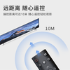 Dongpuli is suitable for Hisense TV remote control universal remote control TV universal N3A68 3A57 3A17 3F12 22601 Hisense TV universal