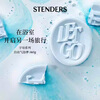 STENDERS Free Bubble Bombs 140g Letter Series Bubble Bombs Bubble Ball Bath Ball Bath Salt Bubble Bombs New Year Gift