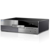 Magnetar UDP900Pro MK2 4K Blu-ray SACD player fever-grade digital broadcast 3D DVD player ultra-high definition Dolby Vision panoramic sound hifi lossless music Magnetar 900 + Sony XW5100 true 4K projection
