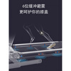 Shuhua (SHUA) high-end SHUA treadmill home E6 indoor silent shock-absorbing smart foldable gym exercise equipment 3900