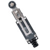 Chint travel switch limiter YBLX-ME-8108 mechanical contact small touch micro-moving roller rocker type YBLX-ME/8104