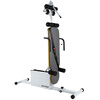 He Jiagong electric inversion machine, home height-increasing inversion artifact, multi-functional inversion and stretching all-in-one machine, foldable single-function inversion machine with power outage protection