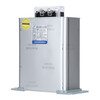 Shanghai Viscon compensation parallel power capacitor BSMJ0.45-20-3 0.4-30-3 40 15Kvar BSMJ0.48-30-3