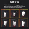 ZAVE starting capacitor CBB60 washing machine multi-specification 30UF