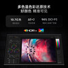 Xiaomi (MI) New Product REDMI TV