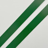 Huixiang Jingdong Industrial Products Private Brand Hand Packing Belt Plastic Steel Packing Belt 600m/roll Green Net Weight 10KG No Core PET1608 Unit 1 Roll