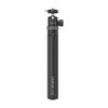 Ulanzi excellent basket TT24 floor pop-up selfie stick Cka quick release plate tripod 1/4 interface stabilizer selfie stick backpack clip sports camera mirrorless quadrupod